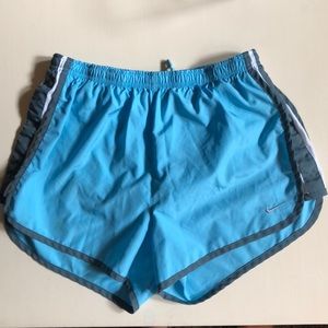 Women’s Nike Dri-FIT Shorts